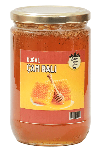 çambali